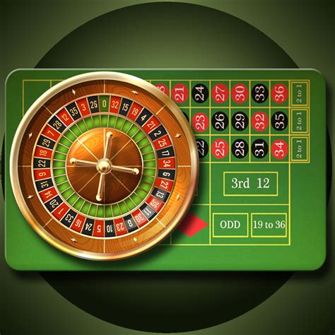free roulette online|free roulette online no min bet.